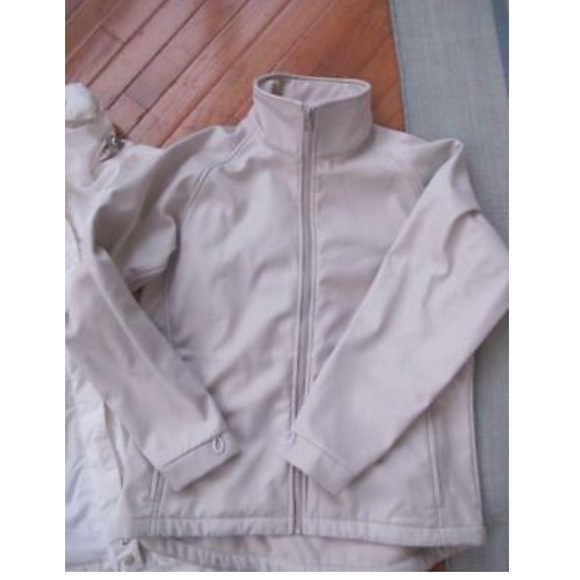 Women’s Cabela’s  Ski 3 in 1 system jacket - Picture 2 of 8